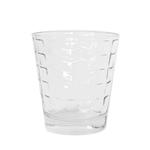 Vaso Conico Bajo 350 cc x 24 u.